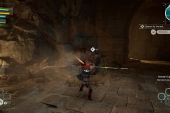 Review-Echoes-of-Aincrad-23