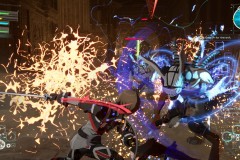 Review-Echoes-of-Aincrad-24