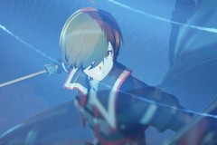Review-Echoes-of-Aincrad-25