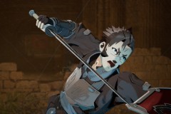 Review-Echoes-of-Aincrad-26