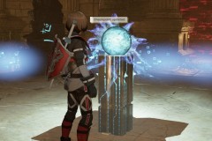 Review-Echoes-of-Aincrad-28