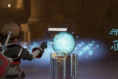 Review-Echoes-of-Aincrad-29