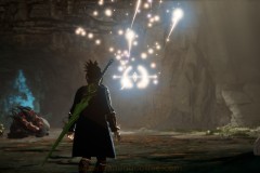 Review-Echoes-of-Aincrad-3