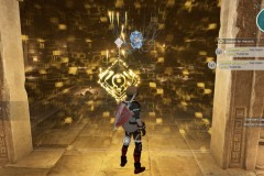 Review-Echoes-of-Aincrad-30