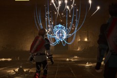 Review-Echoes-of-Aincrad-31