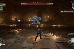Review-Echoes-of-Aincrad-32