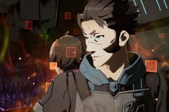 Review-Echoes-of-Aincrad-33