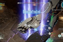 Review-Echoes-of-Aincrad-34