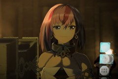 Review-Echoes-of-Aincrad-35