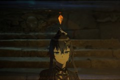 Review-Echoes-of-Aincrad-36