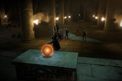 Review-Echoes-of-Aincrad-37