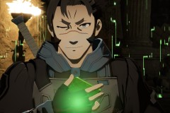 Review-Echoes-of-Aincrad-38