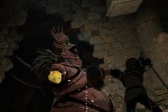 Review-Echoes-of-Aincrad-39