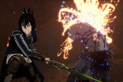 Review-Echoes-of-Aincrad-4