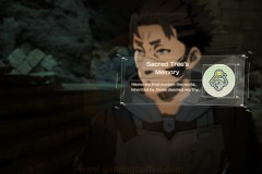 Review-Echoes-of-Aincrad-40