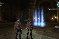 Review-Echoes-of-Aincrad-41