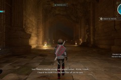 Review-Echoes-of-Aincrad-42
