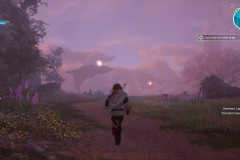 Review-Echoes-of-Aincrad-44