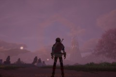 Review-Echoes-of-Aincrad-45
