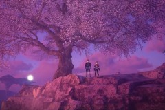 Review-Echoes-of-Aincrad-46