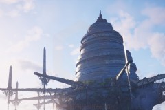 Review-Echoes-of-Aincrad-5