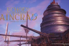 Review-Echoes-of-Aincrad-6