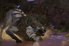Review-Echoes-of-Aincrad-75