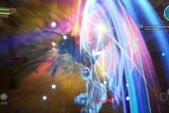 Review-Echoes-of-Aincrad-76