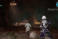 Review-Echoes-of-Aincrad-77