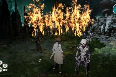 Review-Echoes-of-Aincrad-79