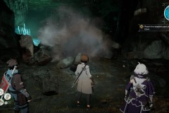 Review-Echoes-of-Aincrad-80