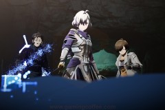 Review-Echoes-of-Aincrad-81