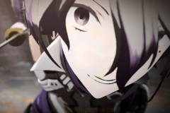 Review-Echoes-of-Aincrad-82