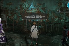 Review-Echoes-of-Aincrad-83