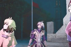 Review-Echoes-of-Aincrad-85