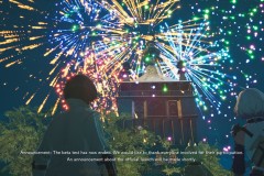 Review-Echoes-of-Aincrad-86