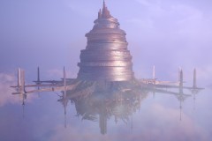 Review-Echoes-of-Aincrad-88
