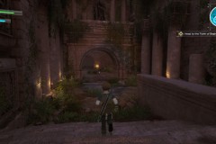 Review-Echoes-of-Aincrad-89