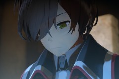 Review-Echoes-of-Aincrad-9