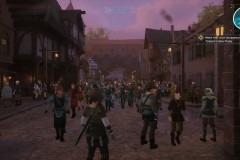 Review-Echoes-of-Aincrad-90