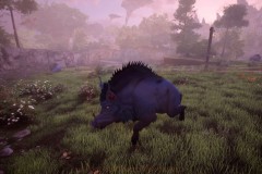Review-Echoes-of-Aincrad-91