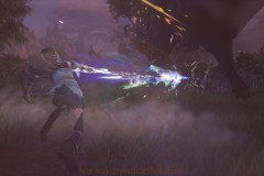 Review-Echoes-of-Aincrad-92