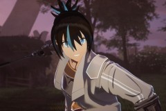 Review-Echoes-of-Aincrad-93