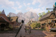 Review-Echoes-of-Aincrad-94