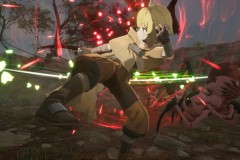 Review-Echoes-of-Aincrad-96