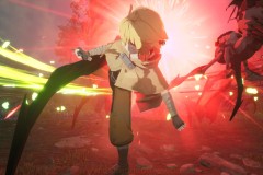 Review-Echoes-of-Aincrad-97