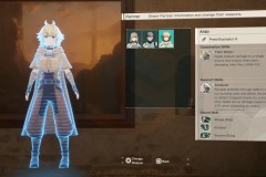 Review-Echoes-of-Aincrad-99