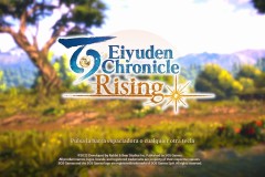 Eiyuden-Chronicles-Rising-2