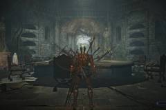 ELDEN-RING-2