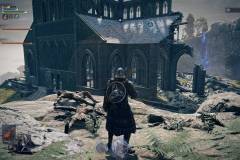 ELDEN-RING-6